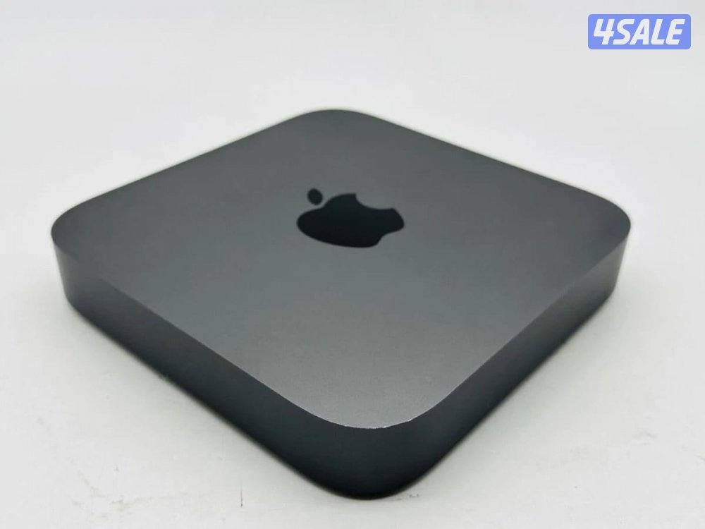 يوجد لدينا مجموعة رائعة من الأجهزة ماك بوك جديد و مستعمل بأرخص الاسعار12