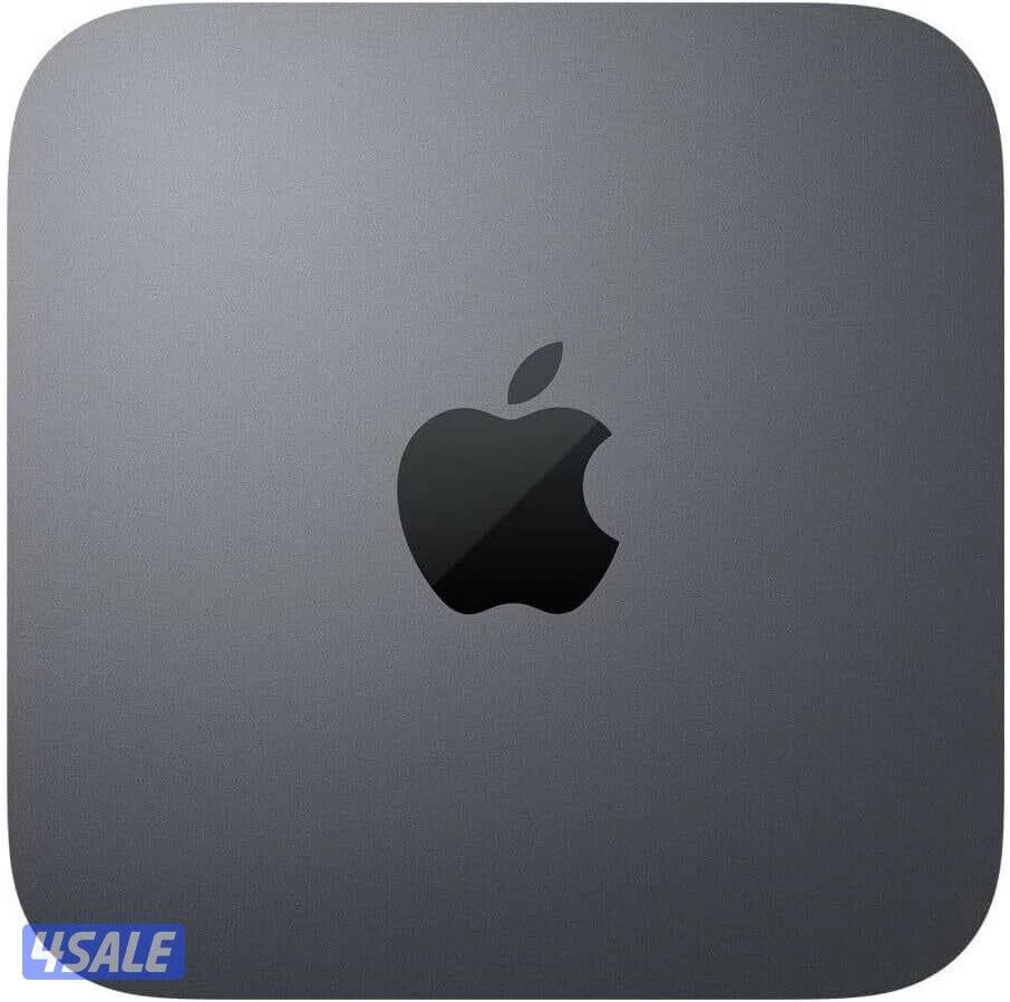 يوجد لدينا مجموعة رائعة من الأجهزة ماك بوك جديد و مستعمل بأرخص الاسعار13