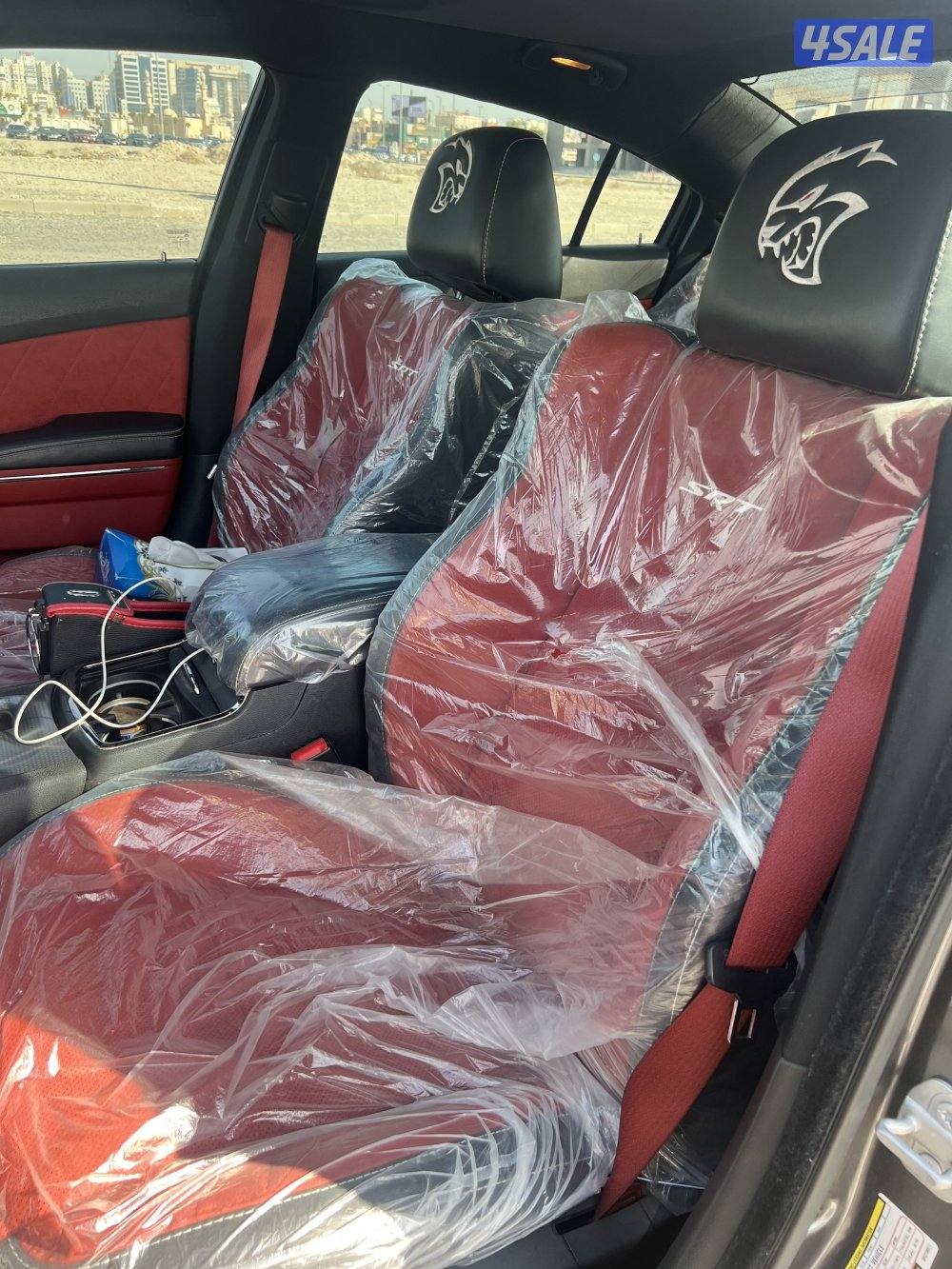 للبيع هيلكات نظيف جدا2