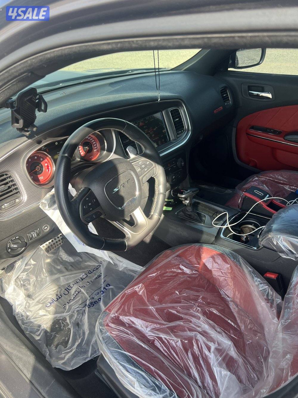 للبيع هيلكات نظيف جدا3