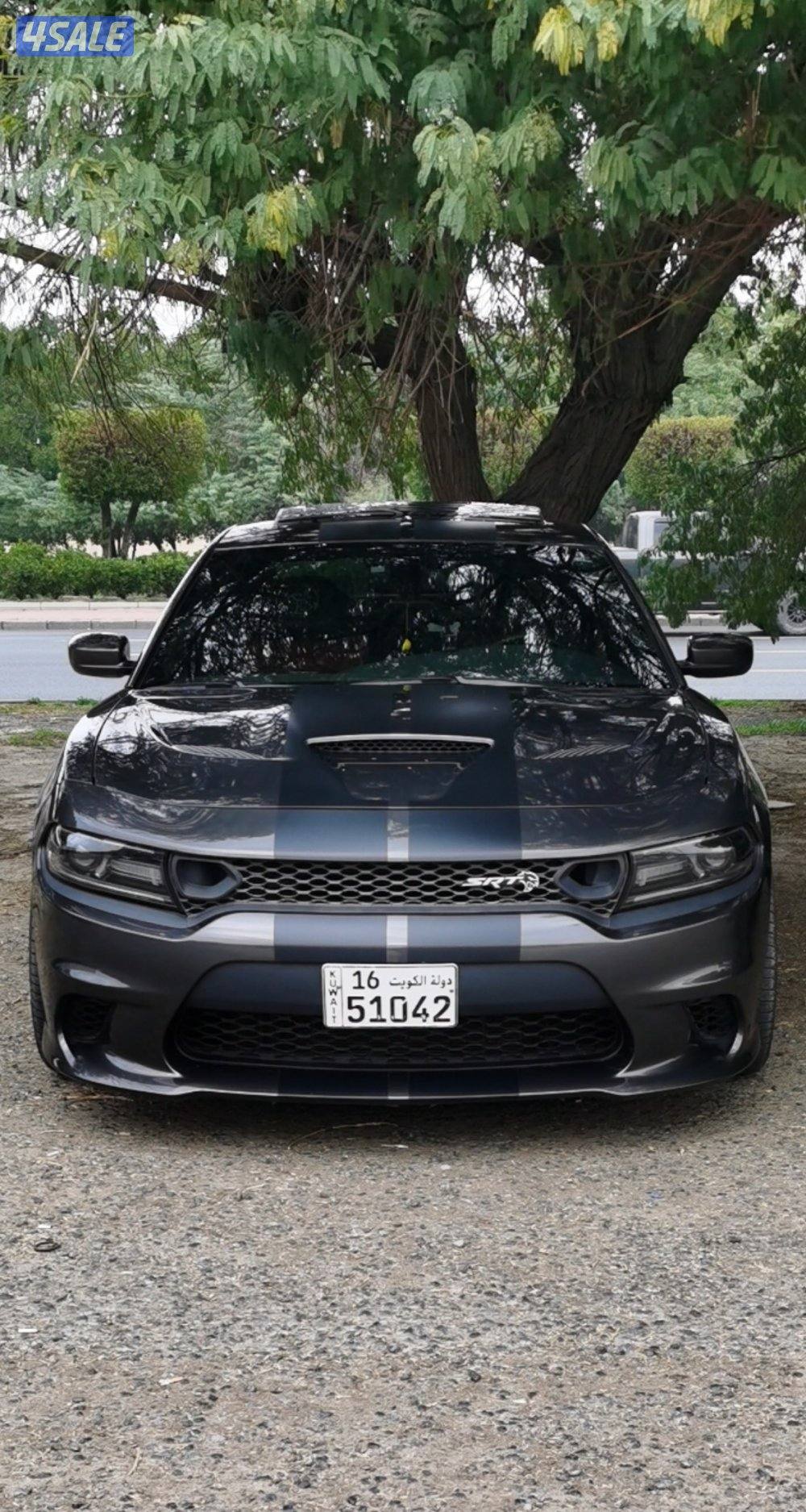 للبيع هيلكات نظيف جدا4