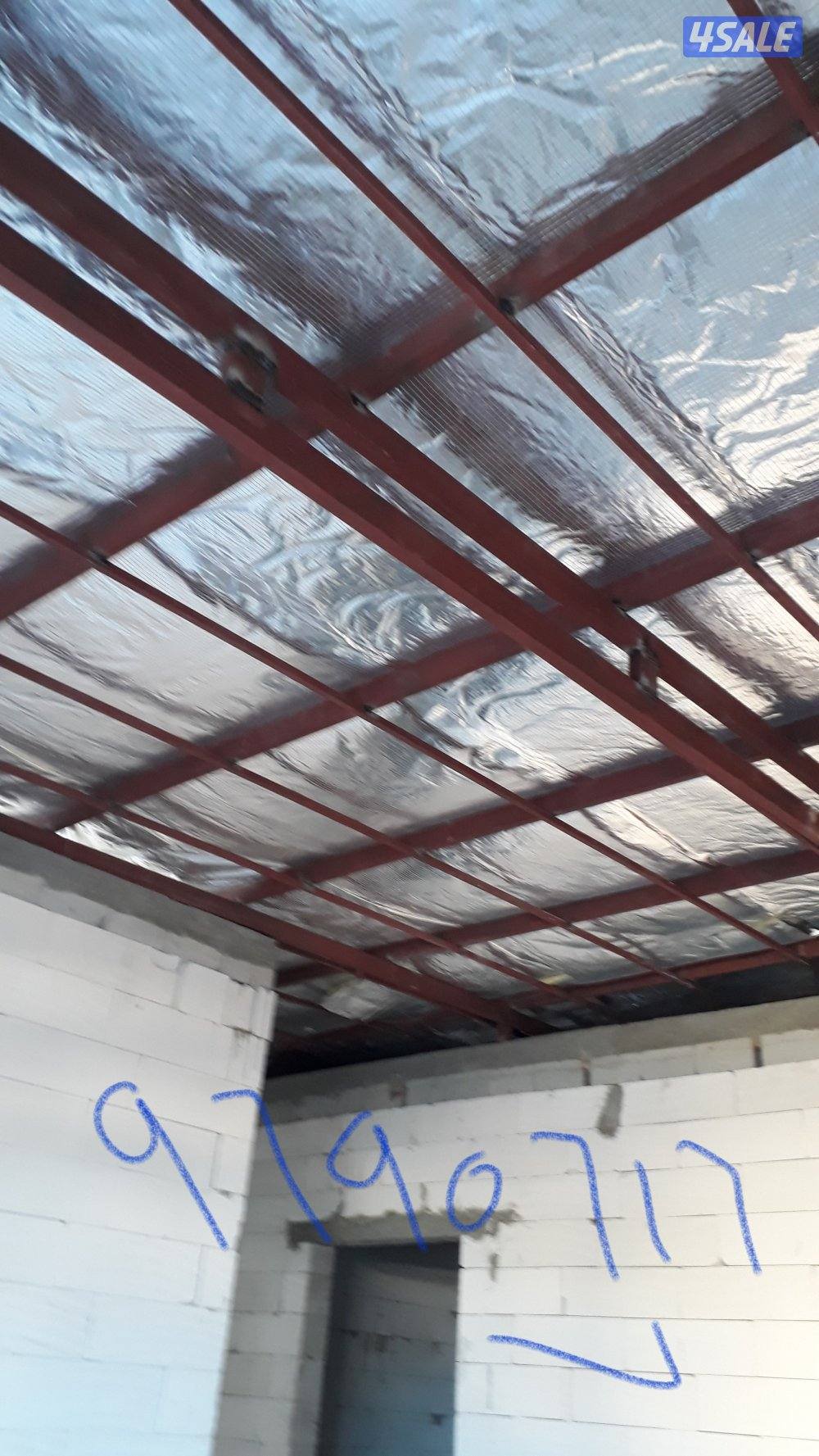 بناء ملاحق مساح سجماء وجميع الترميمات4