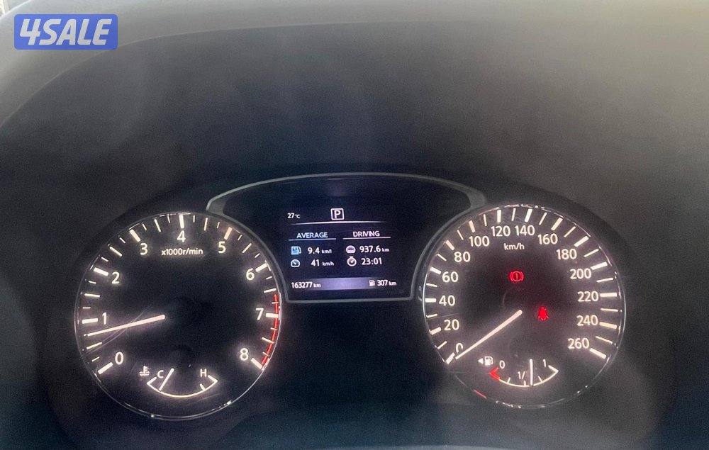 Agency-Serviced Pathfinder, New Tires, Upgrades, Excellent Condition8