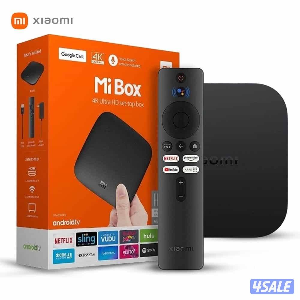 رسيفر الجني 10 دنانير جميع قنوات العالم بين يدك توصيل 24 ساعة0