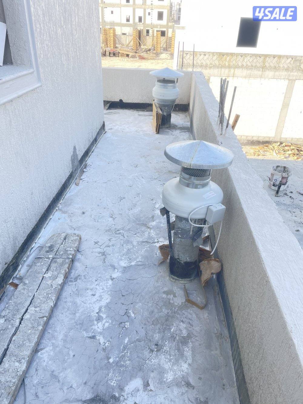 تصليح شفاط تهويه مركزيه مطابخ حمامات مطاعم تركيب مكاين الماني كفاله10