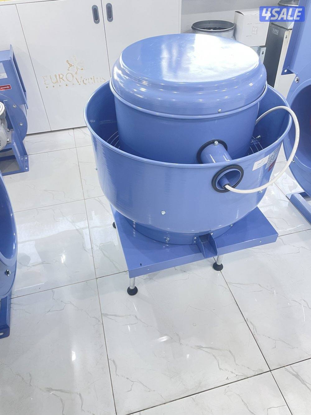 تصليح شفاط تهويه مركزيه مطابخ حمامات مطاعم تركيب مكاين الماني كفاله12