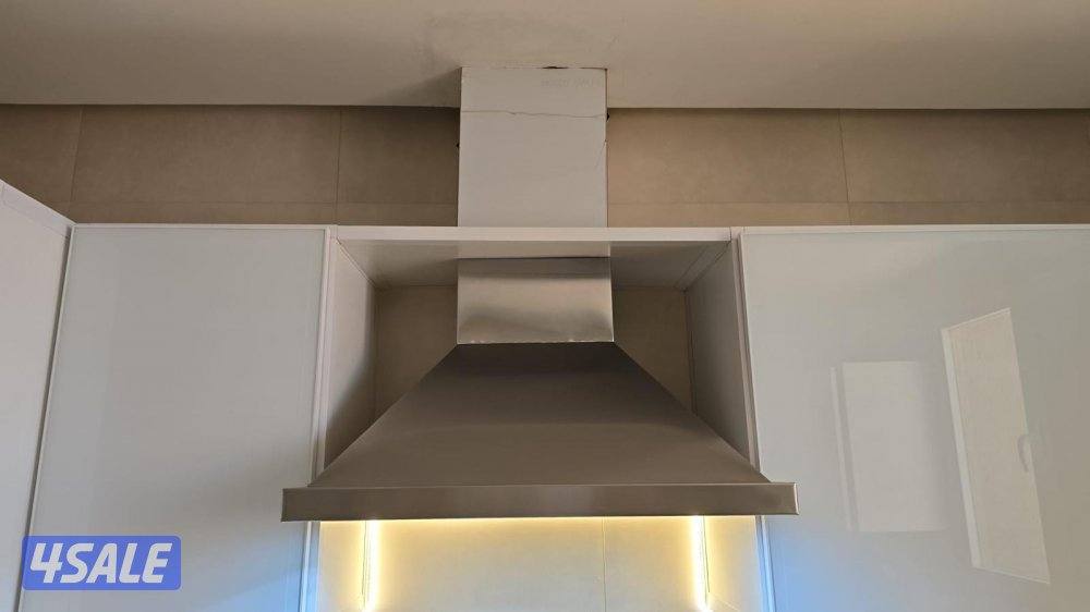 تصليح شفاط تهويه مركزيه مطابخ حمامات مطاعم تركيب مكاين الماني كفاله14