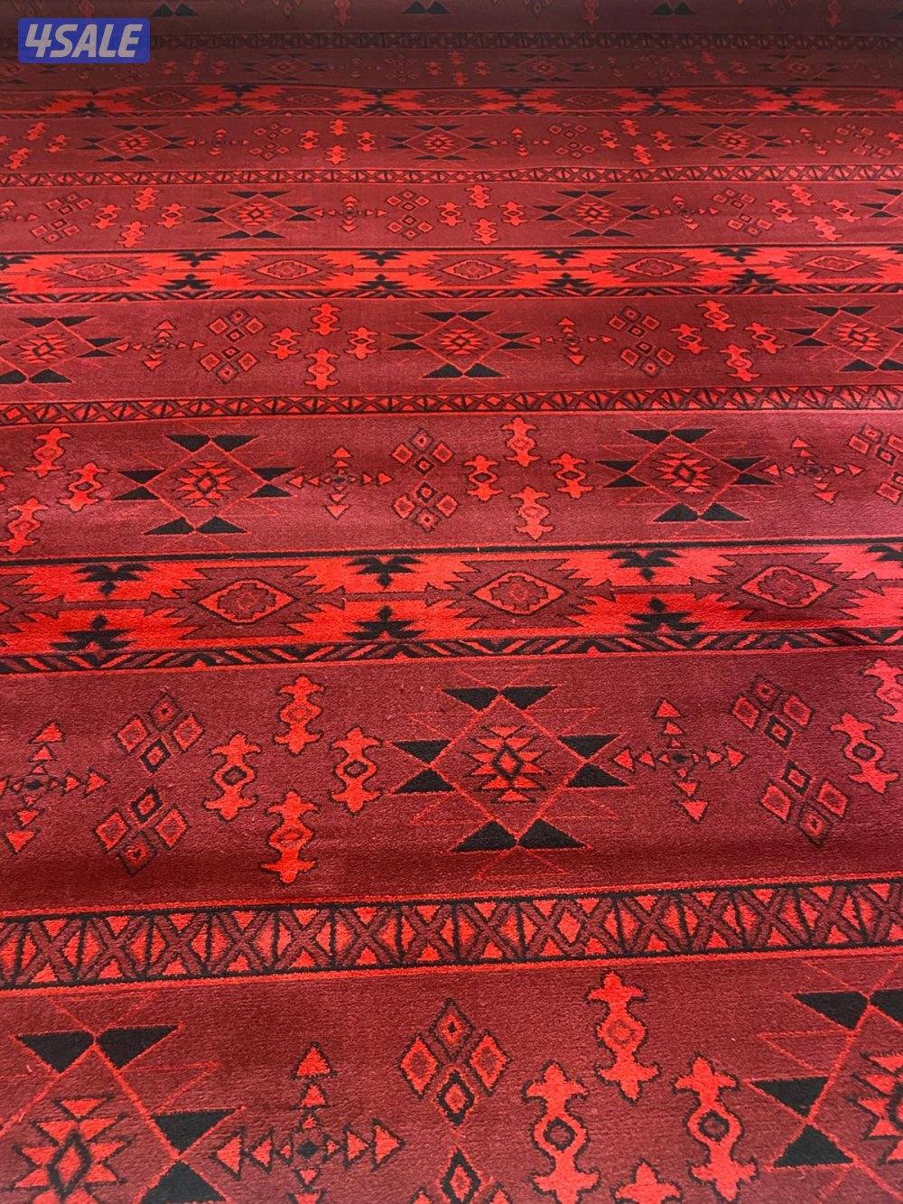 مخازن السجاد والباركية والثيل الصناعي3