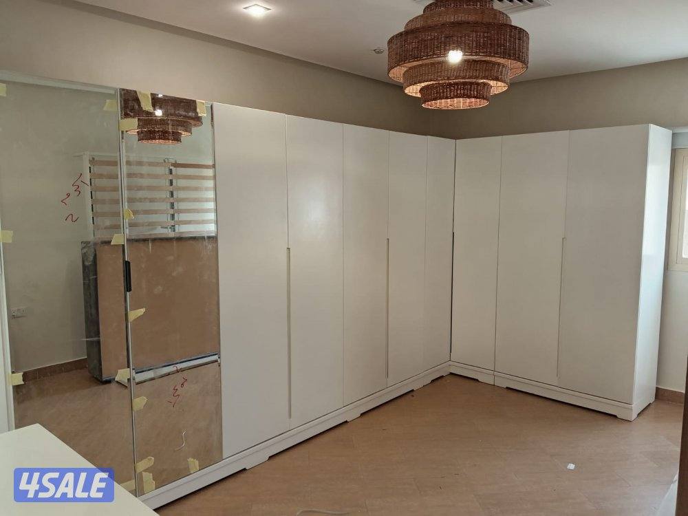 تفصال كبتات سراير حسب الطلب  المتر ٣٠ جميع الموديلات المودرن11