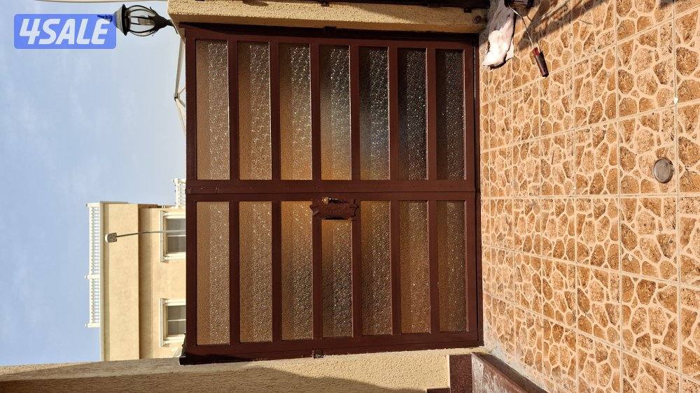 جميع انواع الحداد ه1