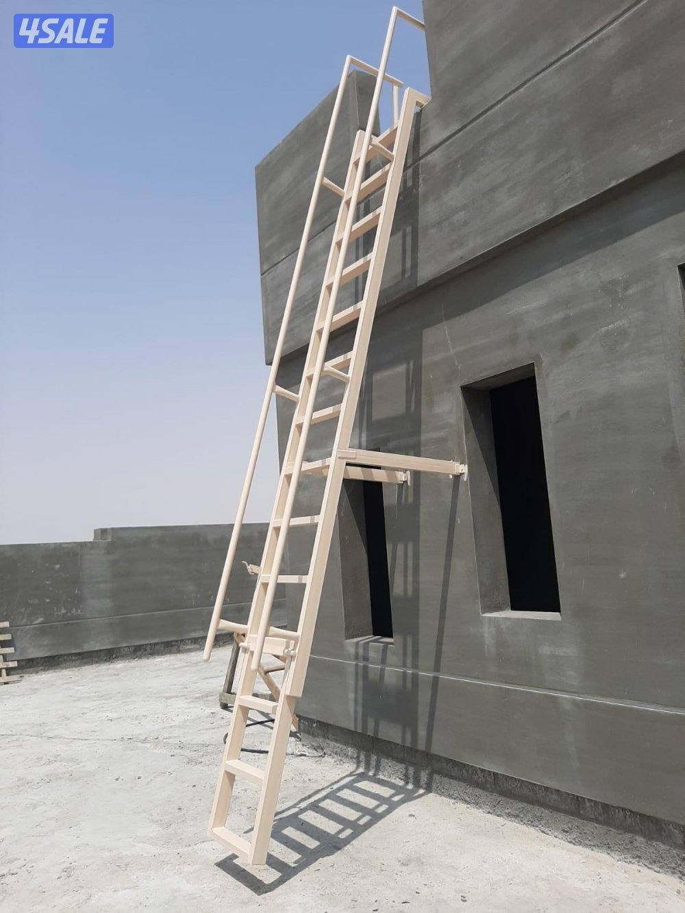 جميع انواع الحداد ه2