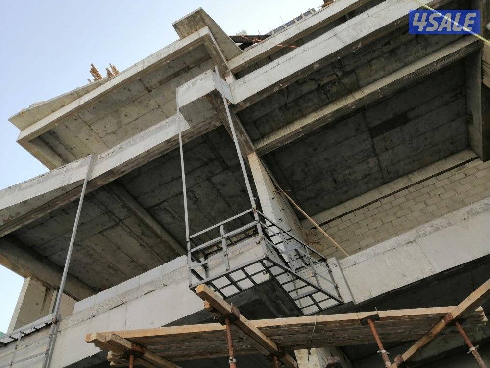 جميع انواع الحداد ه5