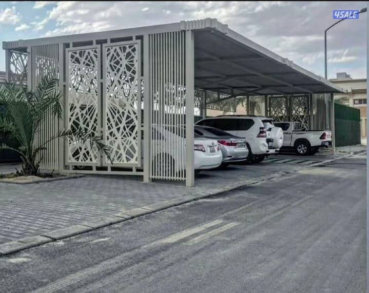 جميع انواع الحداد ه6