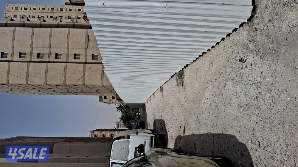 جميع انواع الحداد ه7