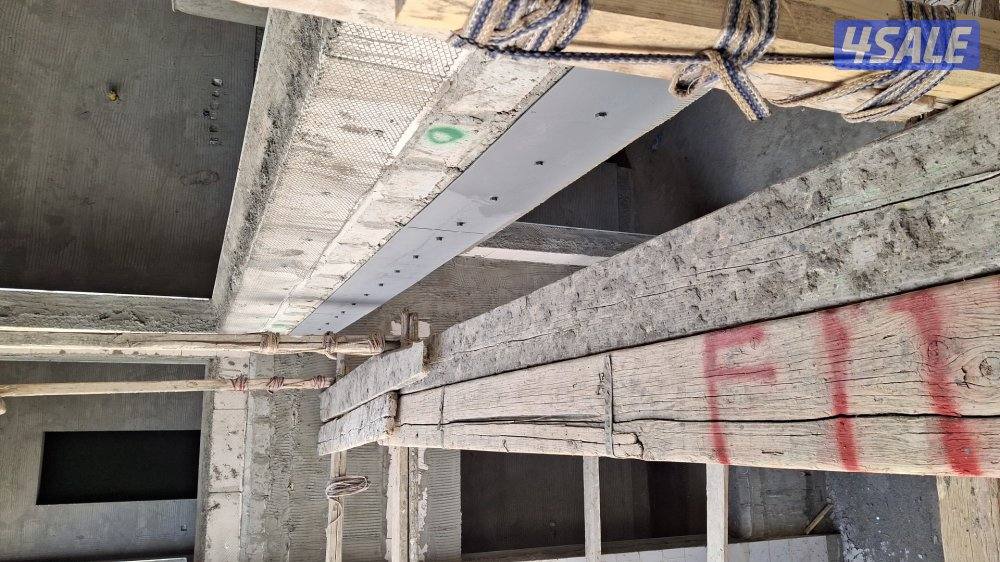 جميع انواع الحداد ه9