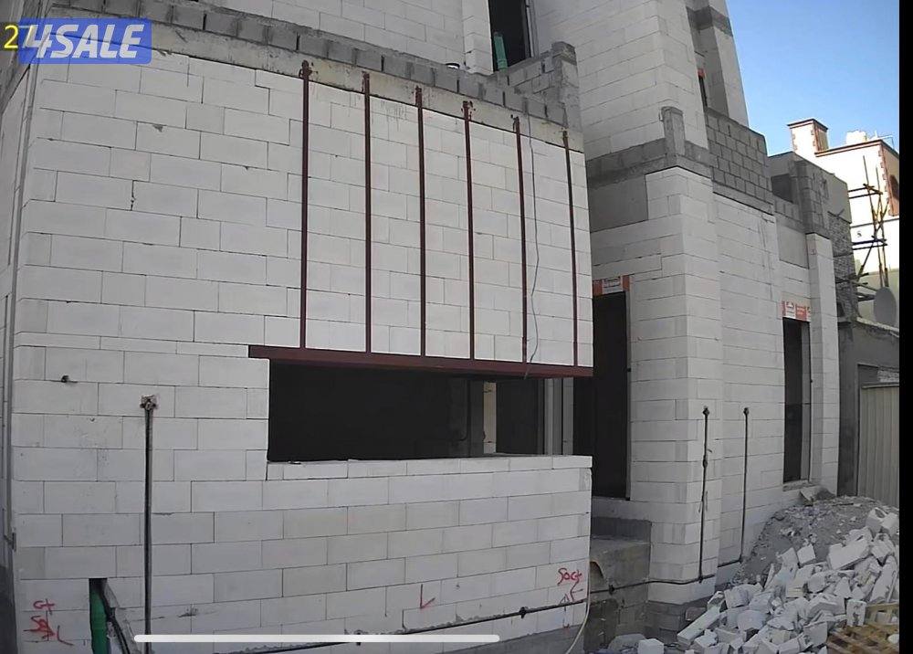 جميع انواع الحداد ه11