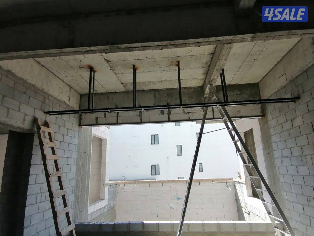 جميع انواع الحداد ه12