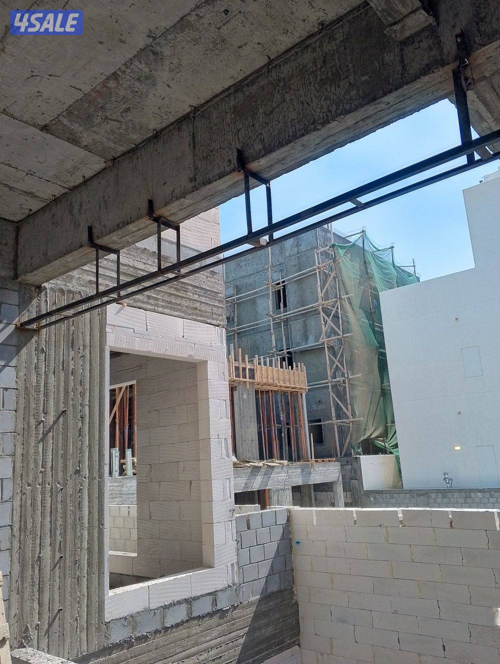 جميع انواع الحداد ه15