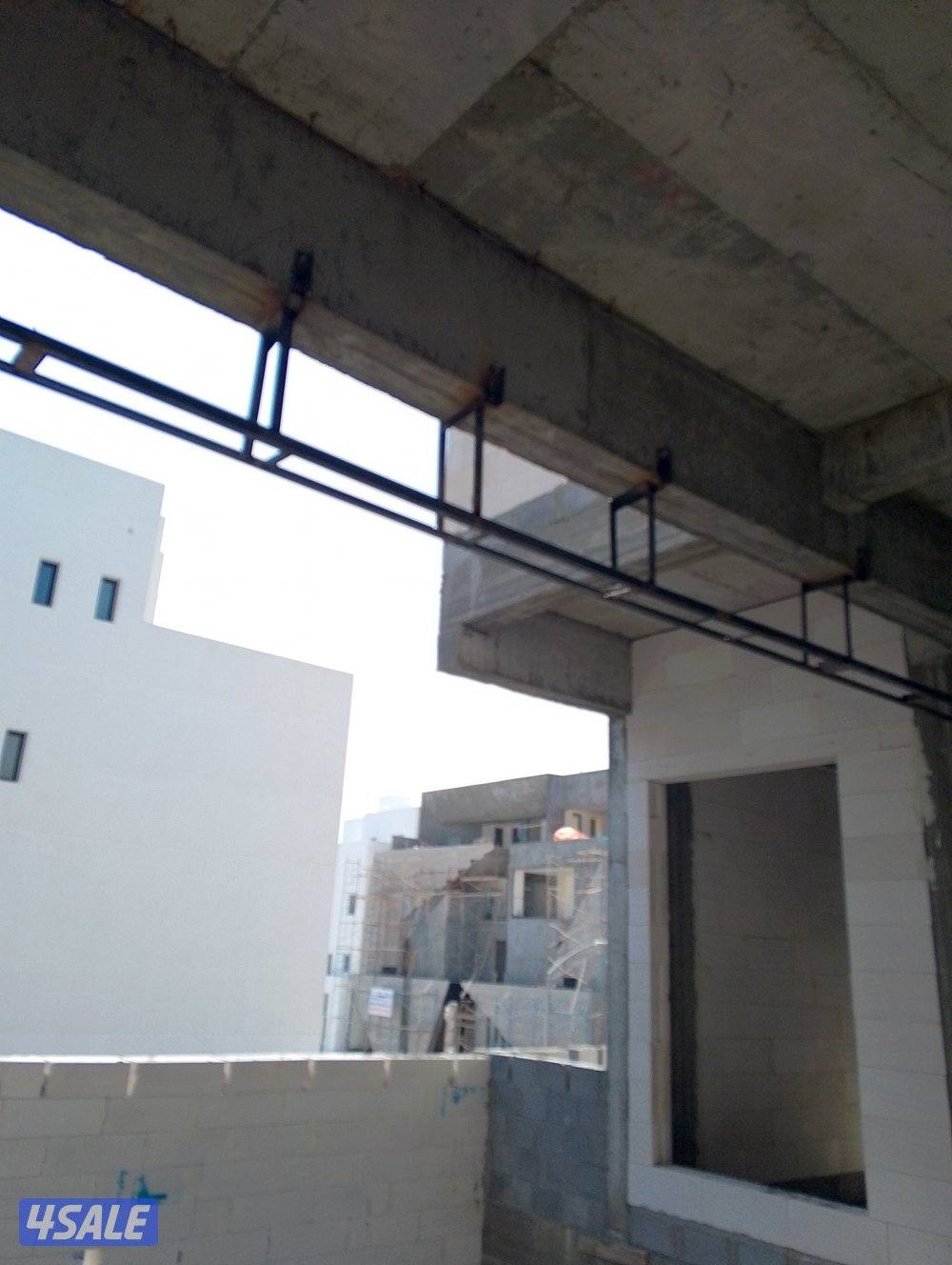 جميع انواع الحداد ه14