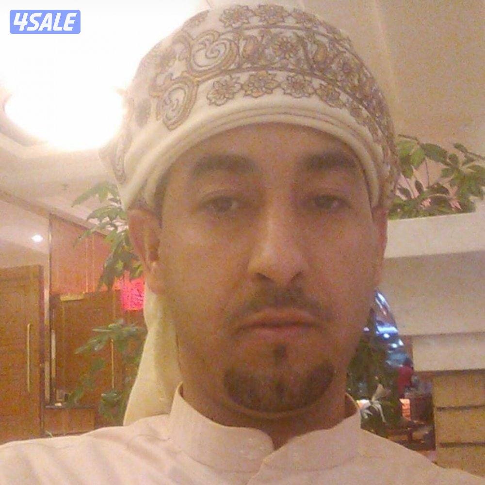 العاصمه  شرق0