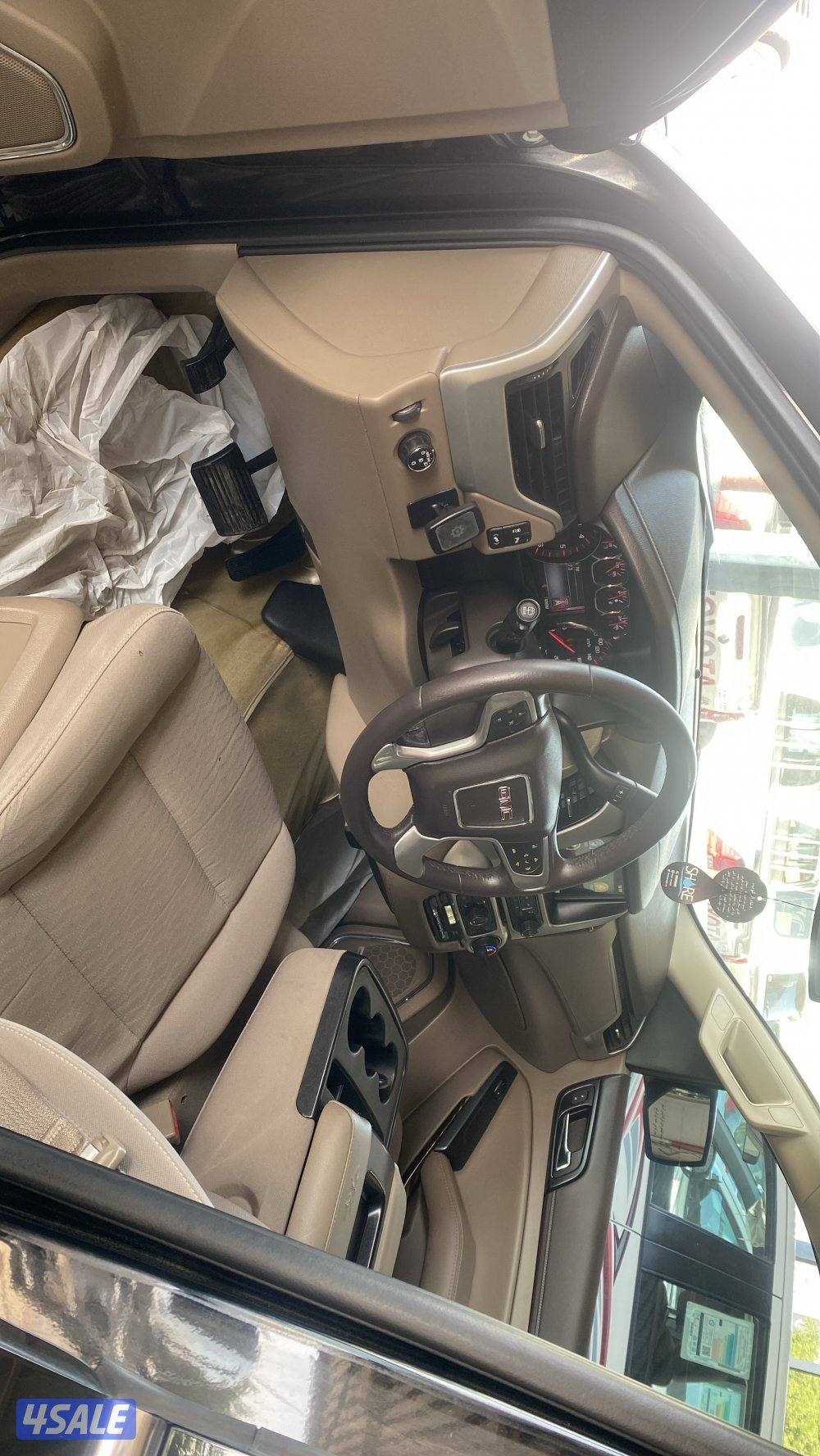 الرى مقابل الرئاسة العامة للحرس الوطنى0