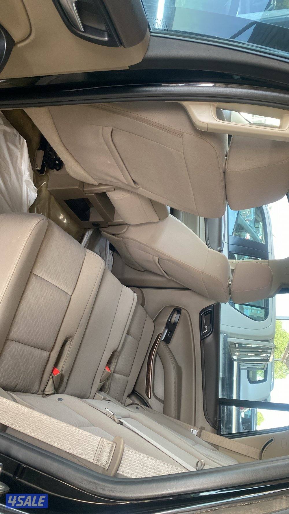 الرى مقابل الرئاسة العامة للحرس الوطنى2