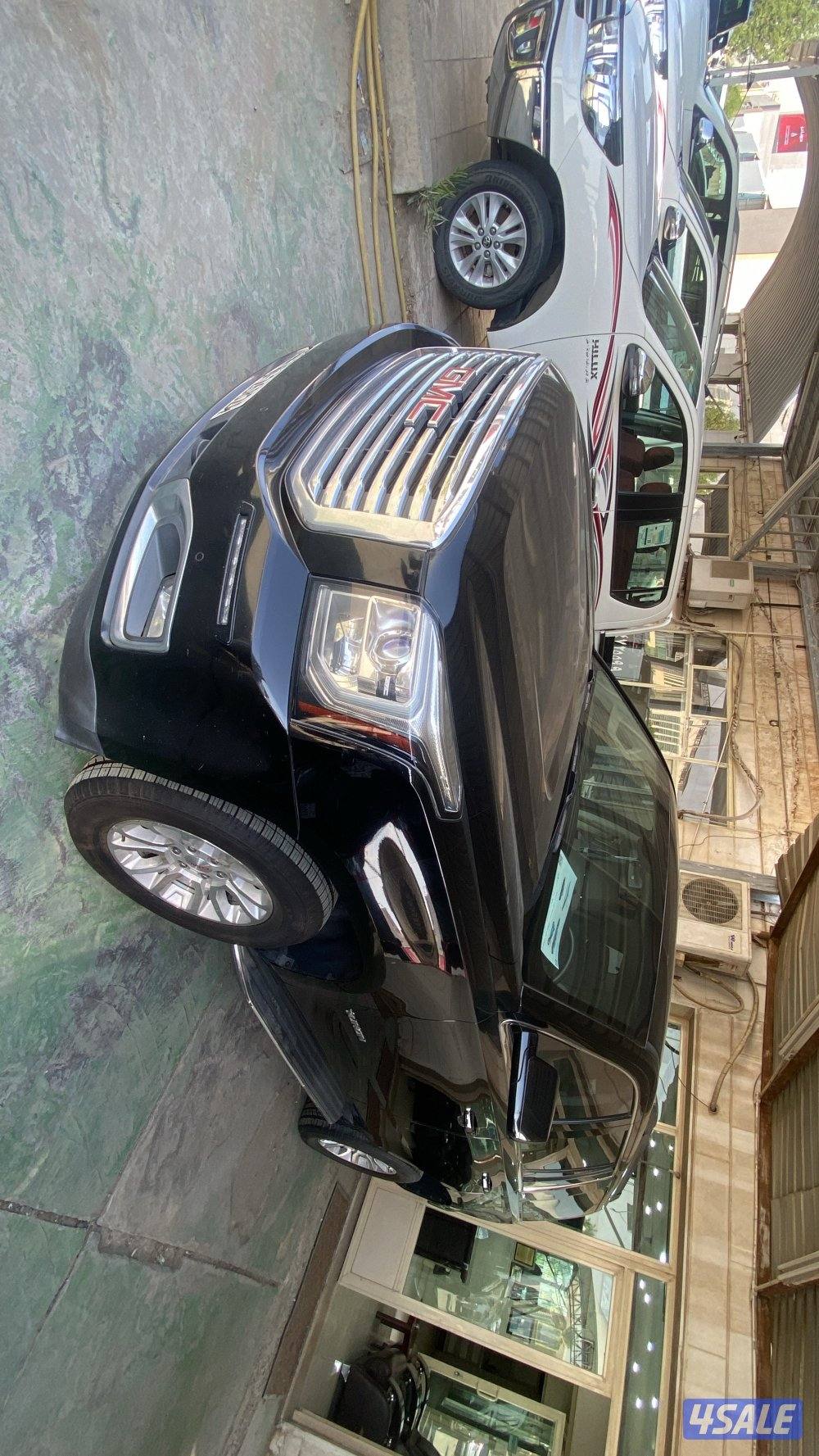 الرى مقابل الرئاسة العامة للحرس الوطنى3