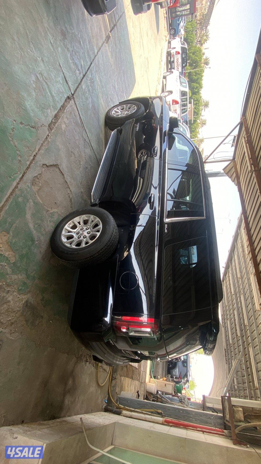 الرى مقابل الرئاسة العامة للحرس الوطنى4