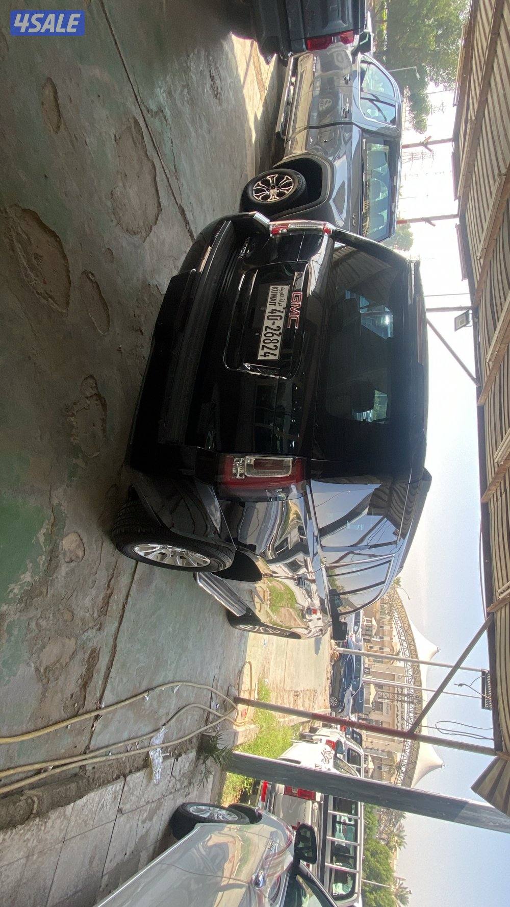 الرى مقابل الرئاسة العامة للحرس الوطنى5