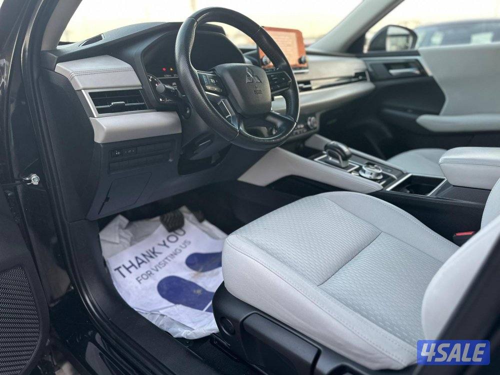 اوتلاندر 20239