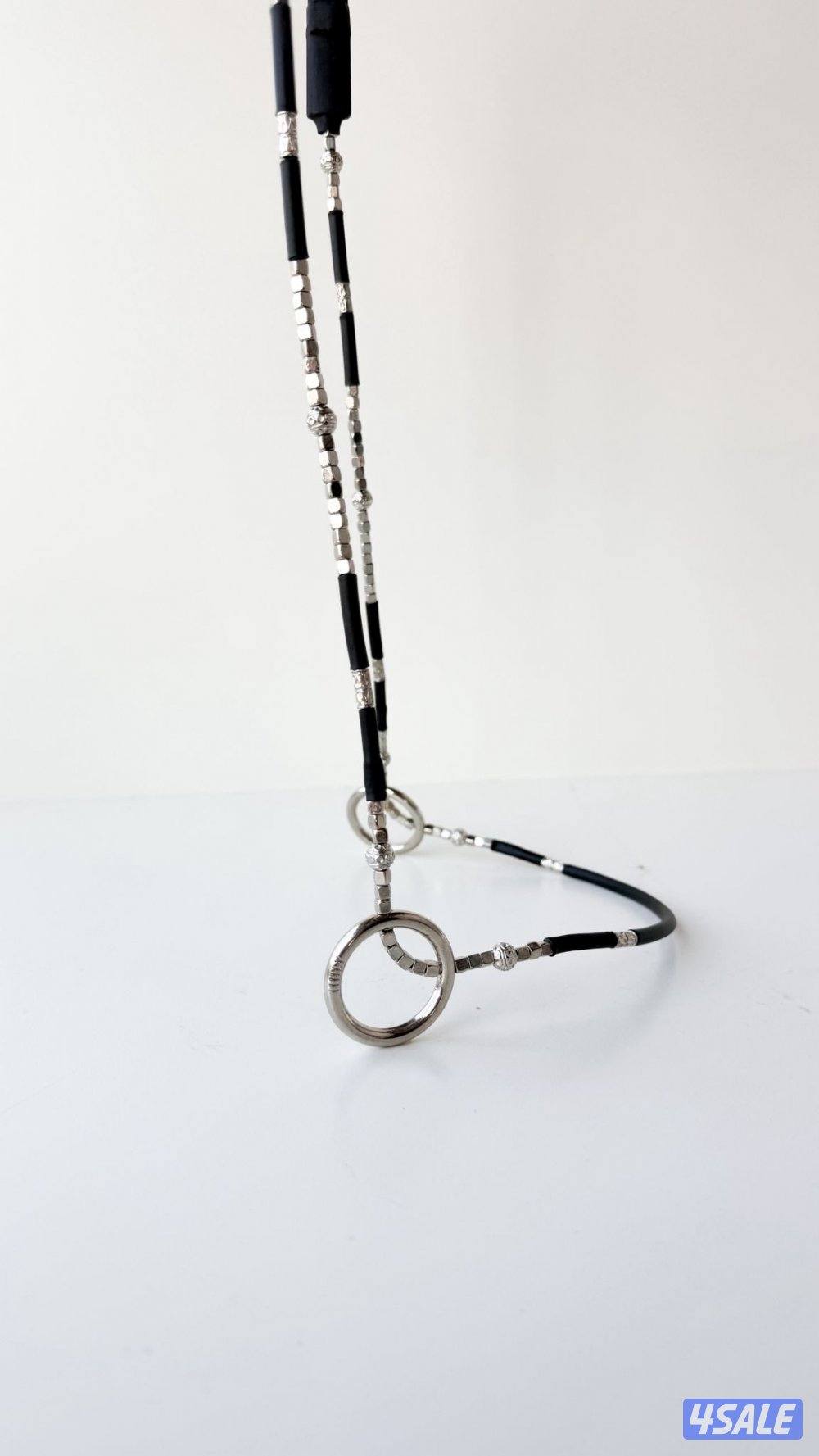 للبيع رشمات شو للخيل1