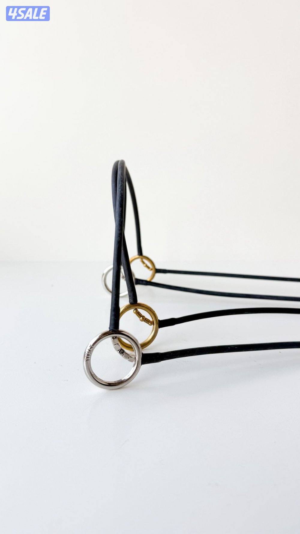 للبيع رشمات شو للخيل0