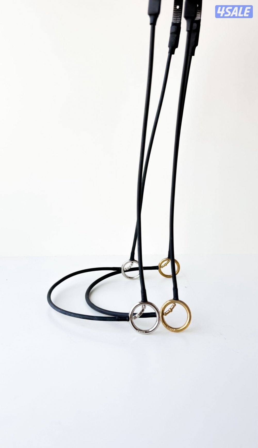 للبيع رشمات شو للخيل2