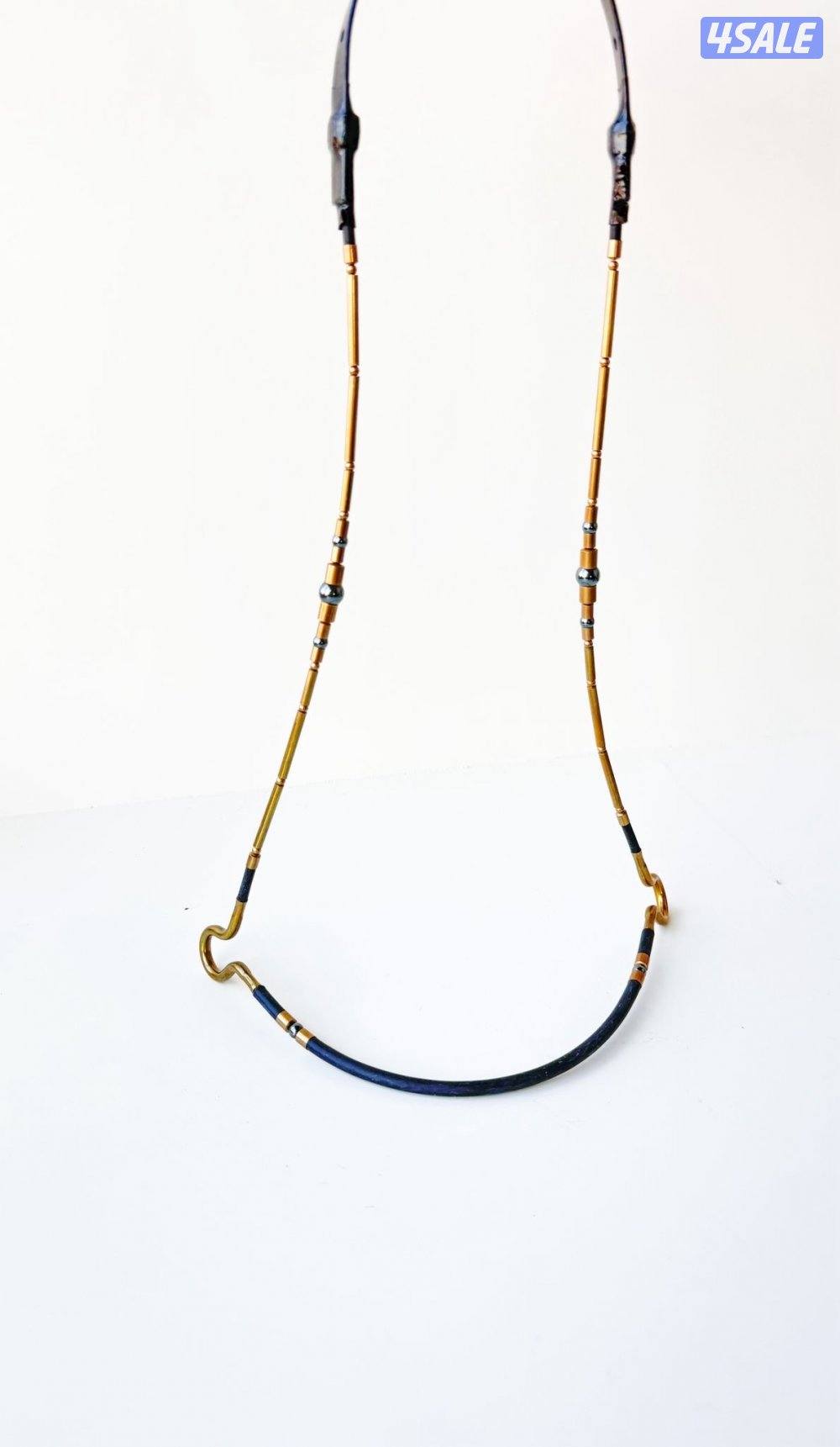 للبيع رشمات شو للخيل3