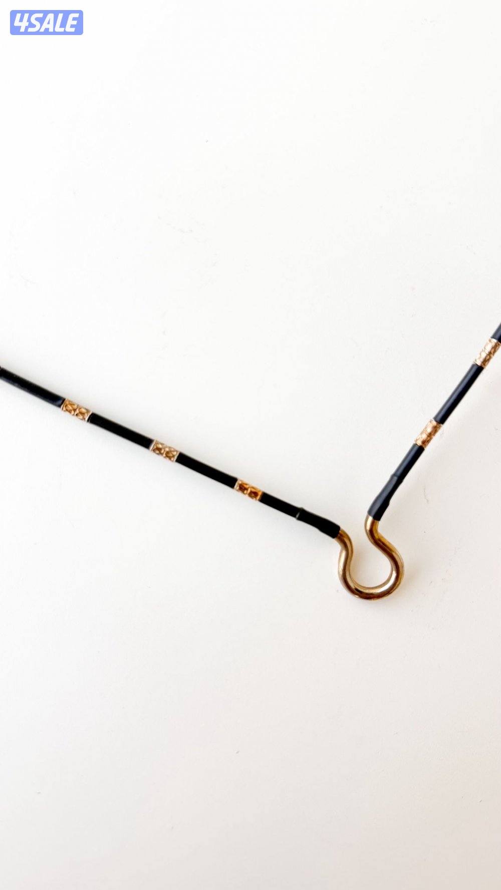 للبيع رشمات شو للخيل4