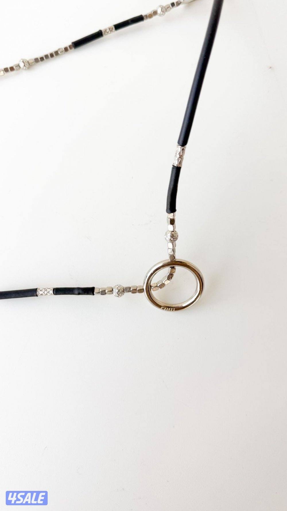 للبيع رشمات شو للخيل5