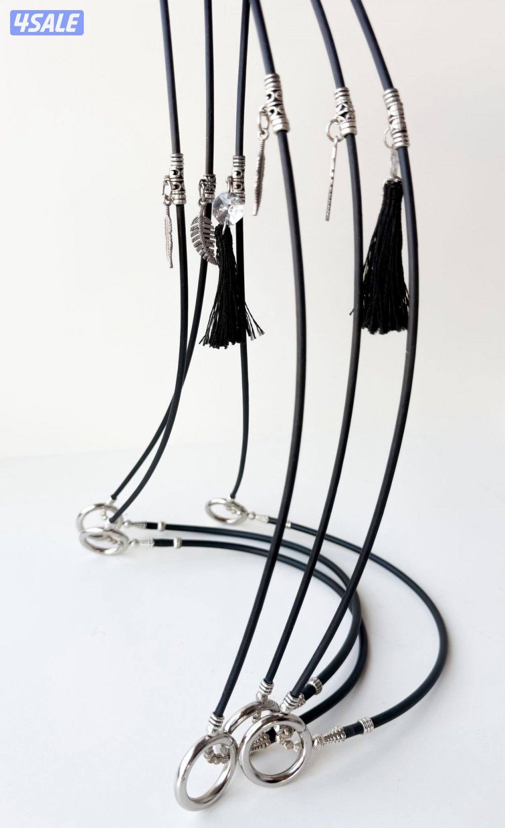 للبيع رشمات شو للخيل6