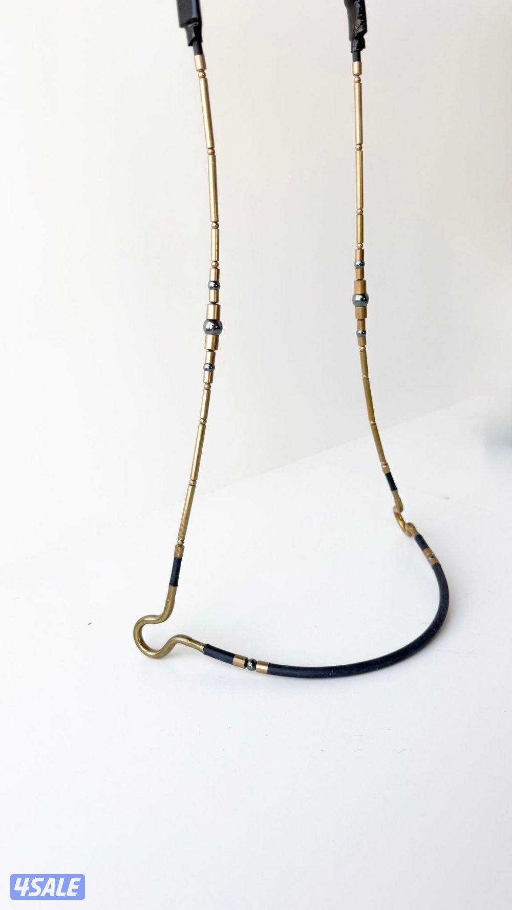 للبيع رشمات شو للخيل7