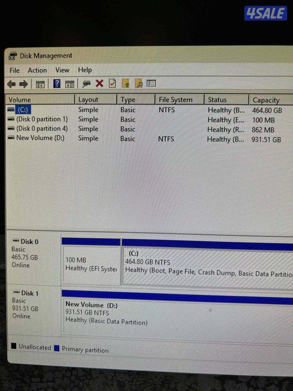 سيت اب كامل للبيع6