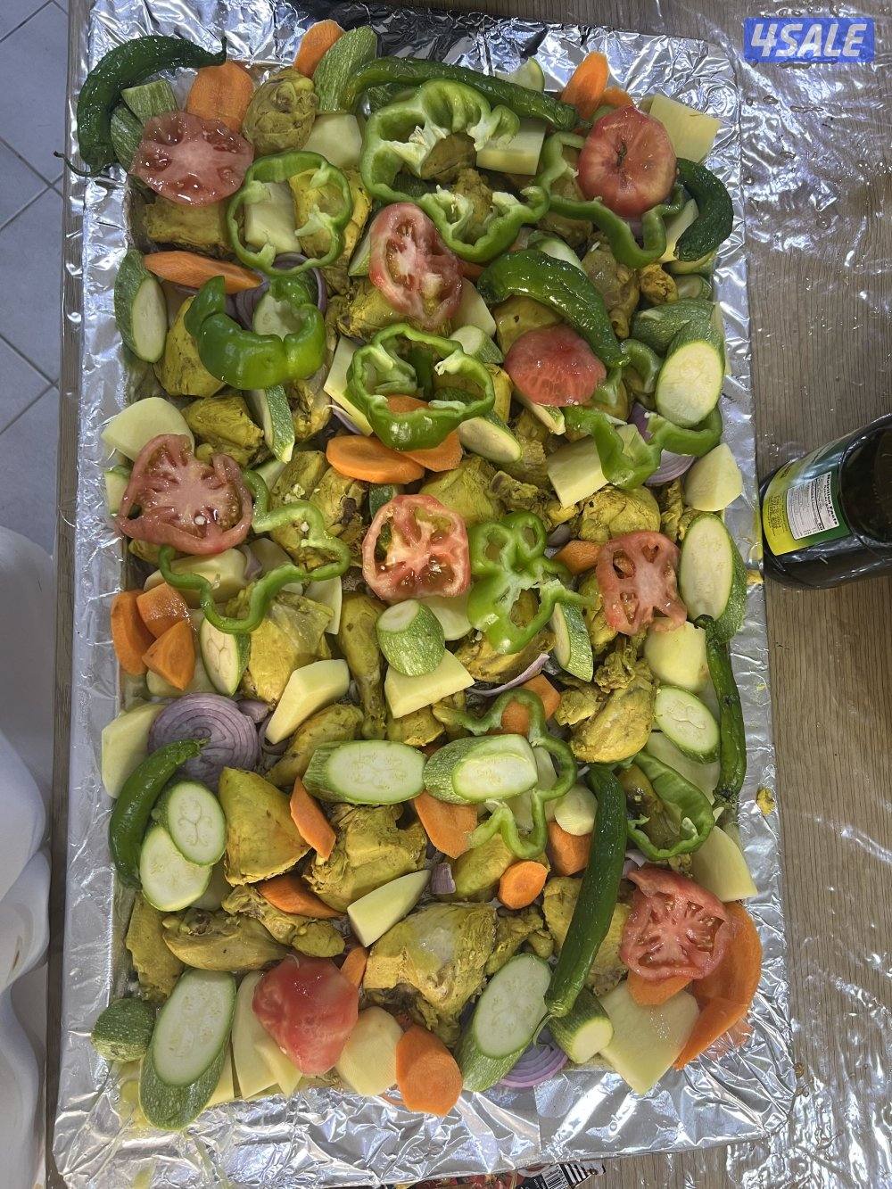 مطلوب ممول لمشرروع غذائي  مشرروع يوجد دراسه مفصله0