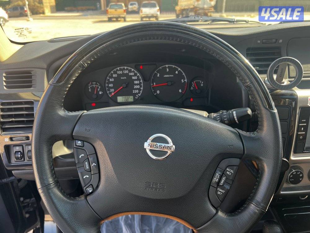 سوبر سفاري8