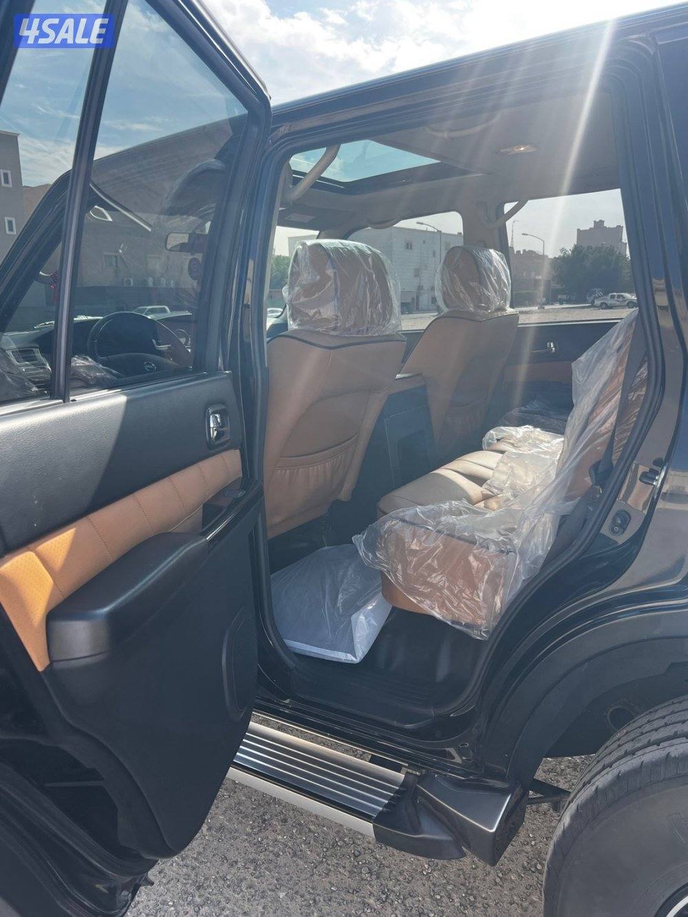 سوبر سفاري11