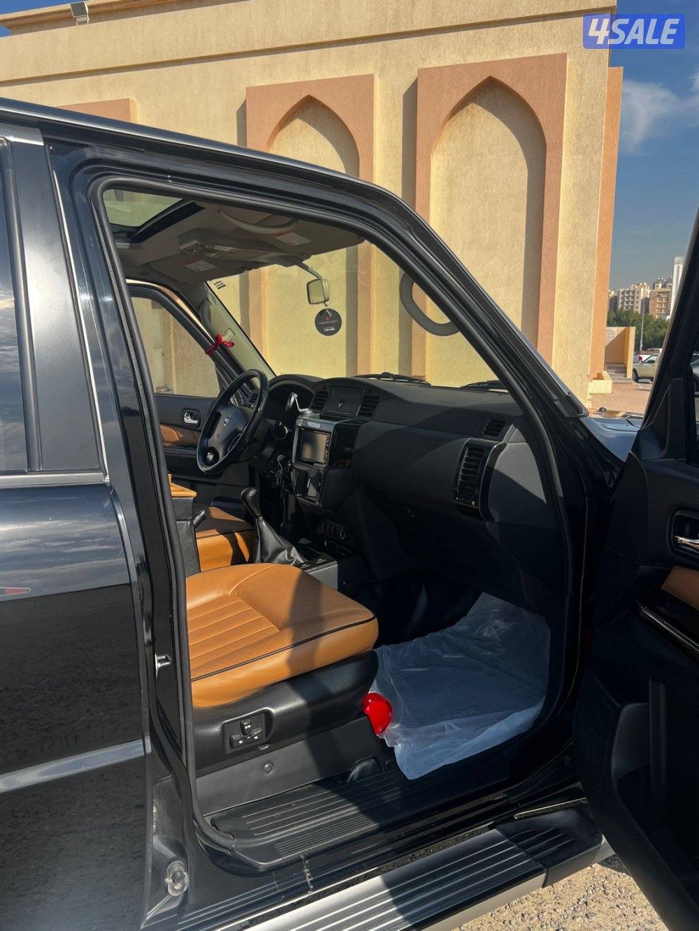 سوبر سفاري10