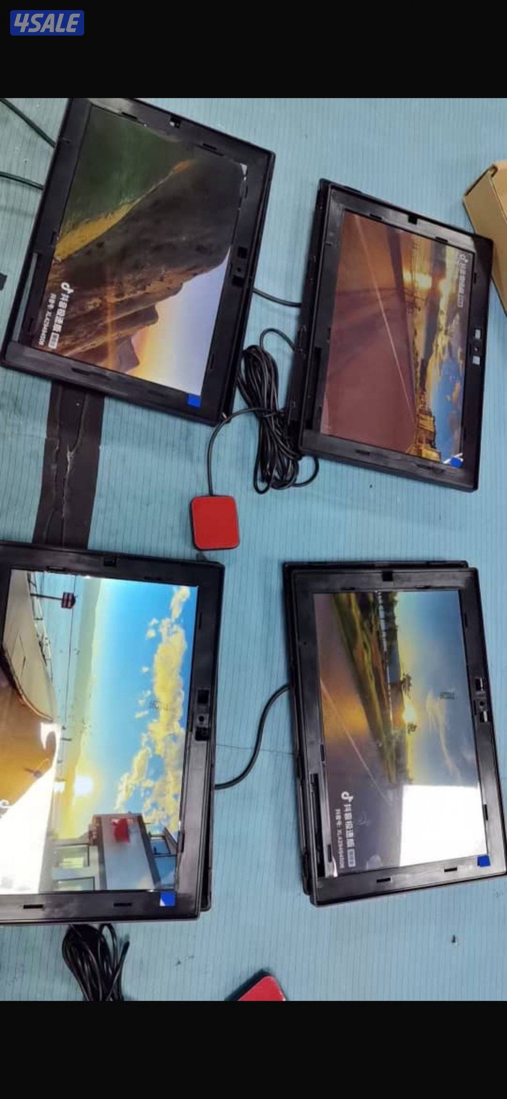 تكوين البرمجيات0