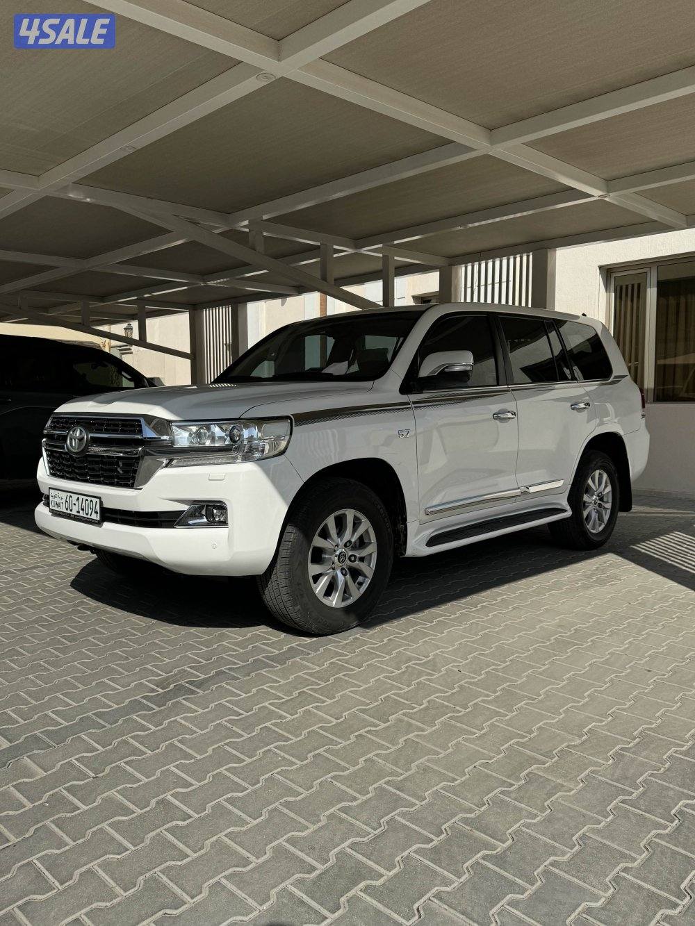 في آكس ار 20190