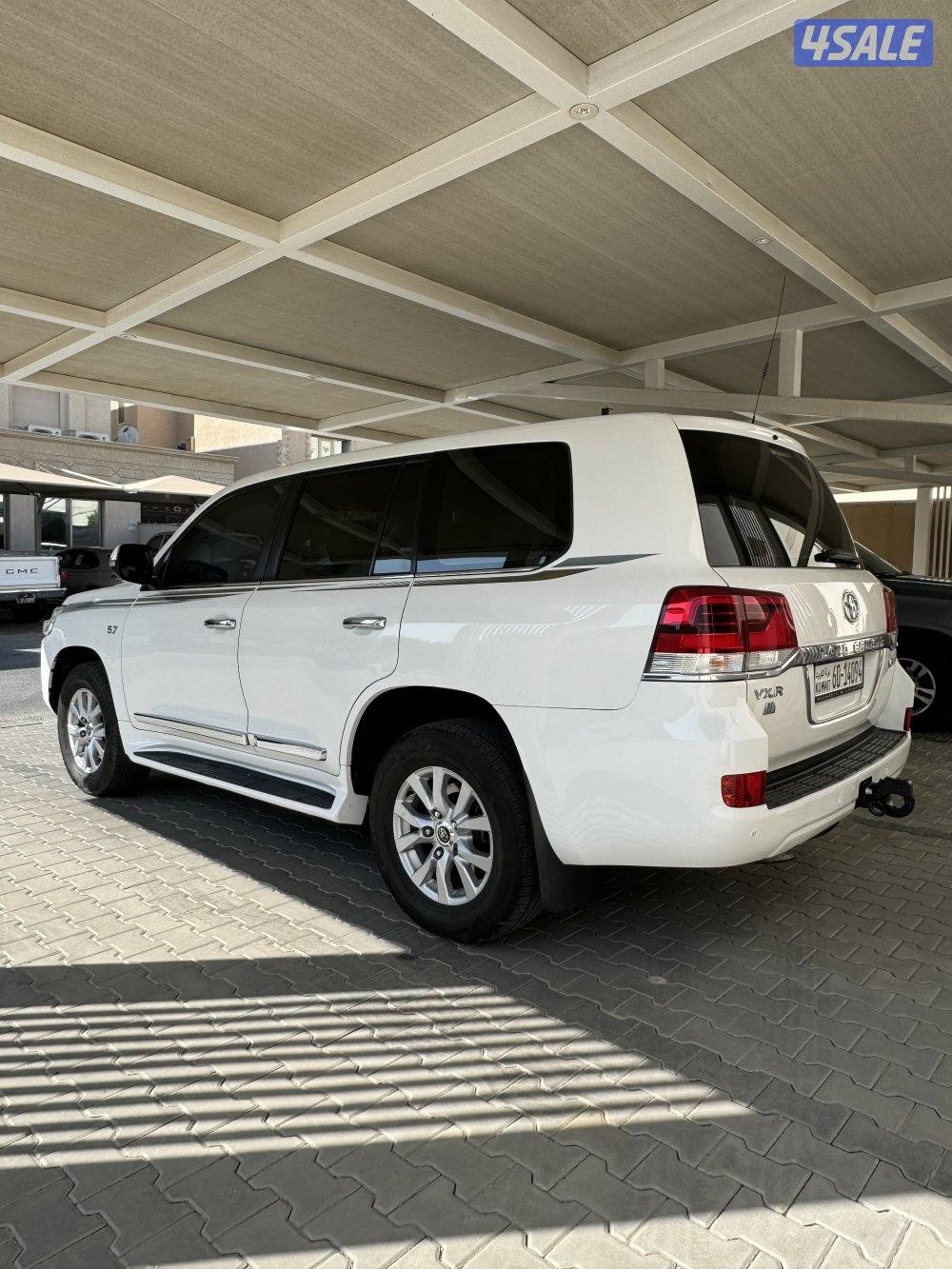 في آكس ار 20191