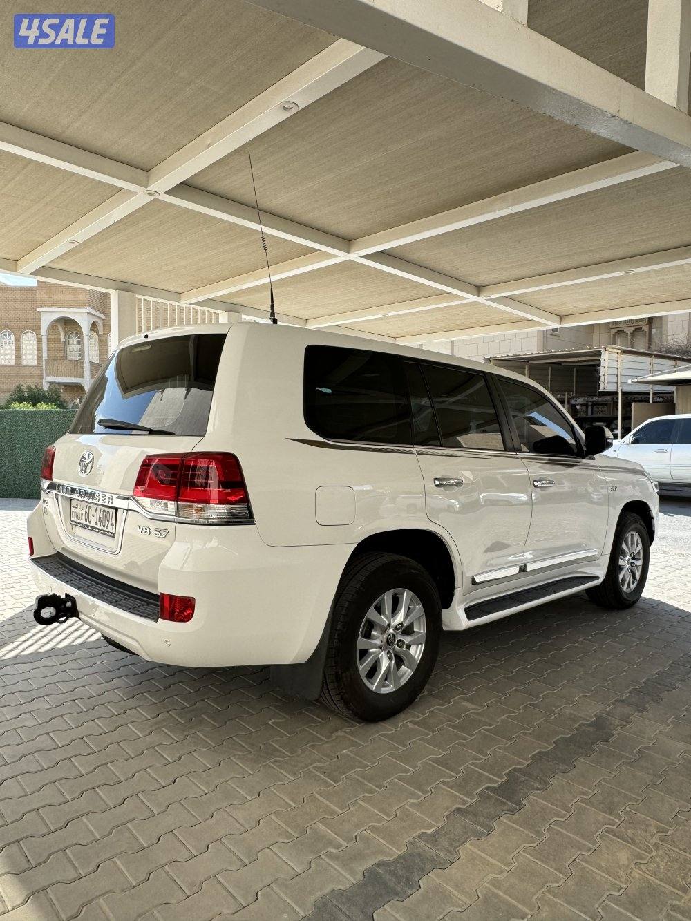 في آكس ار 20192