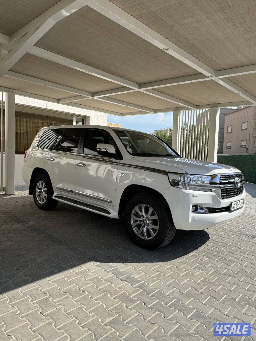 في آكس ار 20193