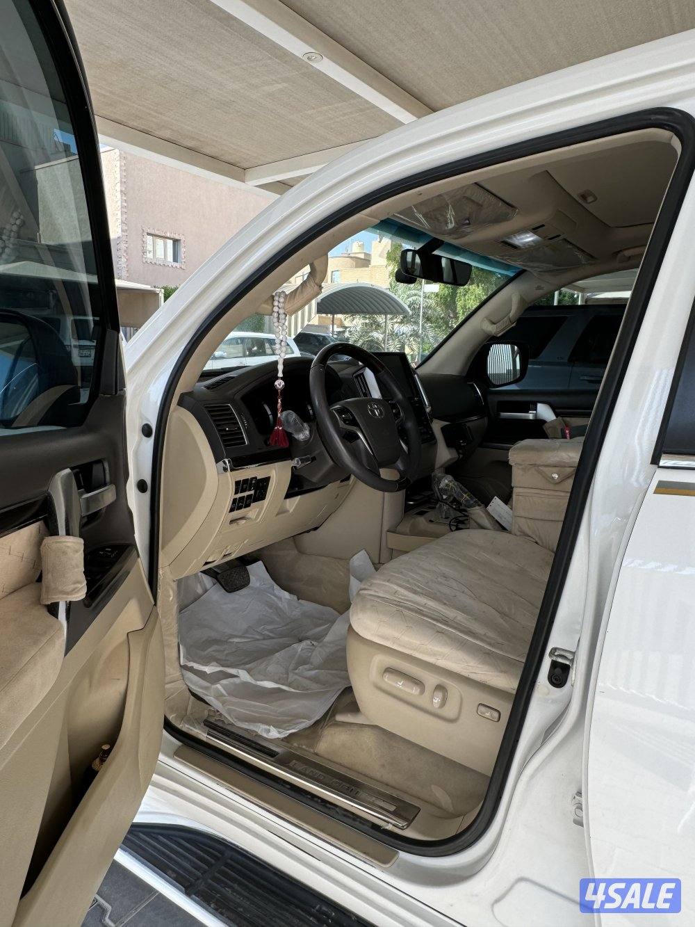 في آكس ار 20194