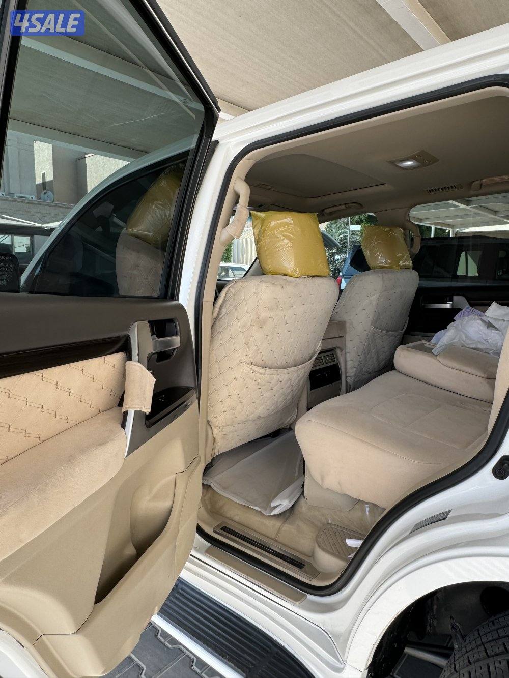 في آكس ار 20195